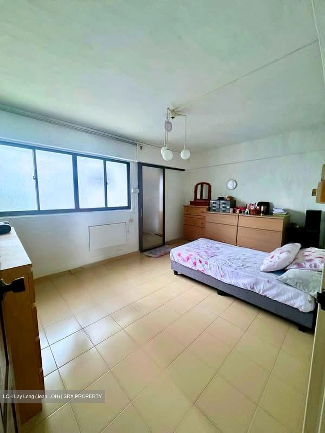 Blk 289 Tampines Street 22 (Tampines), HDB 5 Rooms #577206951